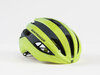 Bontrager Helm Bontrager Velocis MIPS L Visibility CE