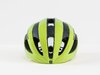 Bontrager Helm Bontrager Velocis MIPS L Visibility CE