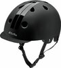 Electra Helmet Electra Lifestyle Lux Ace Small Matte Black