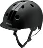 Electra Helmet Electra Lifestyle Lux Ace Medium Matte Blac