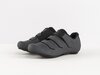 Bontrager Schuh Bontrager Vostra Women 40 Dnister Black