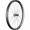 Bontrager Vorderrad Bontrager Line Pro 40 27,5 110 Anthracit