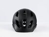 Bontrager Helm Bontrager Quantum MIPS S Black CE