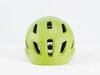 Bontrager Helm Bontrager Quantum MIPS S Radioactive Yellow C