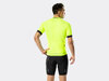 Bontrager Trikot Bontrager Circuit XS Visibility Yellow