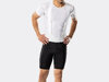 Bontrager Trägershorts Bontrager Circuit Bib XS Black