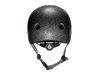 Electra Helmet Electra Lifestyle Lux Graphite Reflective M