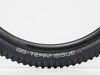 Bontrager Reifen Bontrager G5 Team Issue 29x2.50