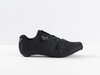 Bontrager Schuh Bontrager Velocis Men 43 Black