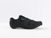 Bontrager Schuh Bontrager Velocis Men 48 Black