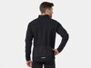 Bontrager Jacke Bontrager Circuit Softshell XS Black