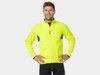 Bontrager Jacke Bontrager Circuit Softshell S Visibility Yel