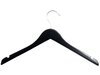 Bontrager POP Bontrager Varnished Black Apparel Hanger Jerse