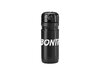 Bontrager Flasche Bontrager Storage Black 750ml x1