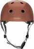 Electra Helmet Electra Lifestyle Lux Bronx Medium Bronze C