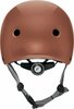 Electra Helmet Electra Lifestyle Lux Bronx Medium Bronze C