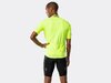 Bontrager Trikot Bontrager Velocis S Radioactive Yellow