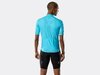 Bontrager Trikot Bontrager Velocis XL Azure