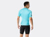 Bontrager Trikot Bontrager Circuit XS Azure