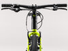 Trek Wahoo 20 20 Trek Black/Volt