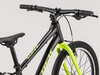 Trek Wahoo 20 20 Trek Black/Volt