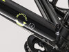 Trek Wahoo 20 20 Trek Black/Volt