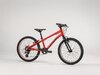 Trek Wahoo 20 20 Viper Red/Trek Black