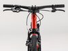 Trek Wahoo 20 20 Viper Red/Trek Black