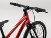 Trek Wahoo 20 20 Viper Red/Trek Black