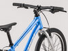 Trek Wahoo 20 20 Waterloo Blue/Quicksilver