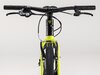 Trek Wahoo 24 24 Trek Black/Volt