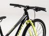 Trek Wahoo 24 24 Trek Black/Volt