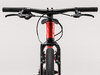 Trek Wahoo 24 24 Viper Red/Trek Black