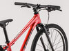 Trek Wahoo 24 24 Viper Red/Trek Black