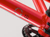 Trek Wahoo 24 24 Viper Red/Trek Black