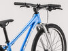 Trek Wahoo 24 24 Waterloo Blue/Quicksilver