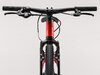 Trek Wahoo 26 26 Viper Red/Trek Black