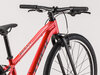 Trek Wahoo 26 26 Viper Red/Trek Black