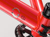 Trek Wahoo 26 26 Viper Red/Trek Black