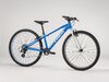 Trek Wahoo 26 26 Waterloo Blue/Quicksilver