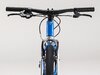 Trek Wahoo 26 26 Waterloo Blue/Quicksilver