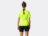 Bontrager Trikot Bontrager Anara Women's XS Radioactive Yell