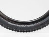 Bontrager Reifen Bontrager SE4 Team Issue 27.5x2.60 TLR