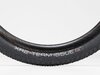 Bontrager Tire Bontrager XR2 Team Issue 27.5x2.20 TLR