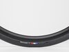 Bontrager Reifen Bontrager R1 Hard-Case Lite 700x25C