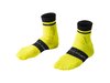 Bontrager Socke Bontrager Race Quarter XL (46-48) Radioactiv