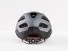 Bontrager Helm Bontrager Blaze WaveCel M Slate CE