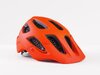 Bontrager Helm Bontrager Blaze WaveCel S Roarange CE