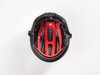 Bontrager Helm Bontrager Specter WaveCel M Black CE