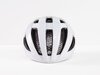 Bontrager Helm Bontrager Specter WaveCel S White CE